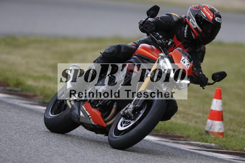 /19 26.05.2025 FREERIDE Training ADR/Gruppe M/42